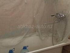 Продам 2 х км кв на новом районе