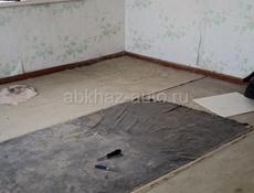 Продам 2 х км кв на новом районе