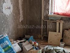 Продам 2 х км кв на новом районе