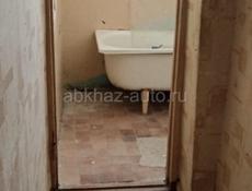 Продам 2 х км кв на новом районе