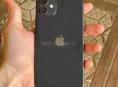 IPhone 11 64gb 76АКБ