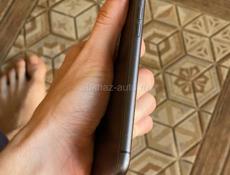 IPhone 11 64gb 76АКБ