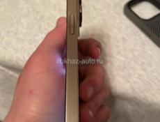 Айфон 14 про 