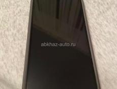 Айфон 14 про 