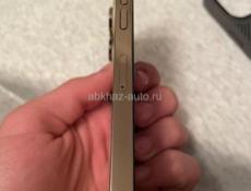 Айфон 14 про 