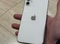 iPhone 11 128gb 77АКБ