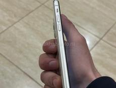 iPhone 11 128gb 77АКБ