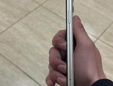 iPhone 11 128gb 77АКБ