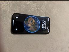 Айфон 12 про