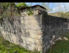 Продается участок 50 соток