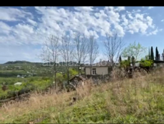 Продается участок 50 соток