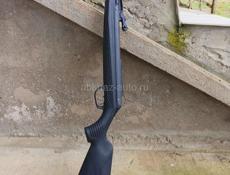 Воздушка MP_12