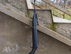 Воздушка MP_12