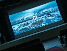 Воздушка MP_12