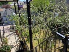 Сдаются комнаты!местным не сдаю!