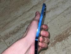 iPhone 13 Pro Max 256gb СРОЧНО