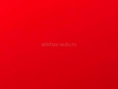 Продаю квартиру в сталинке