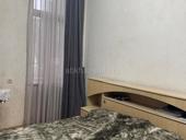 Сдается от посуточно ( от 1 суток)