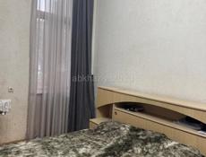 Сдается от посуточно ( от 1 суток)