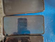 Продаются телефоны 