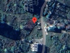 Очень срочно 10 сот писать ватсап на фото кардинаты 