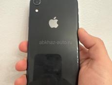 Куплю экран на Айфон XR 
