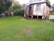 Дом 40-сот ОБМЕН ПРОДАЖА СРОЧНО 9961888