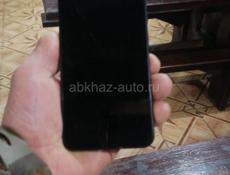 Продаю срочно телефон 