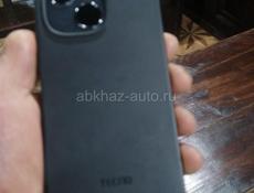 Продаю срочно телефон 