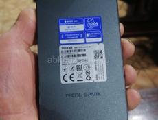 Продаю срочно телефон 