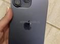 Айфон 14 Pro Max 128 g  Срочно