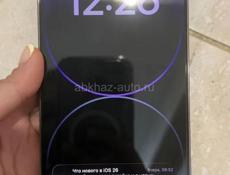 Айфон 14 Pro Max 128 g  Срочно