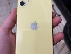 Айфон 11 128гб