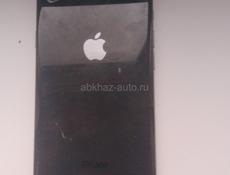 Айфон 8
