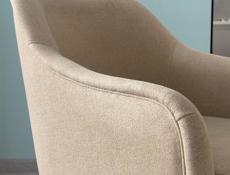 Продается комплект кресел