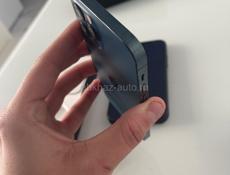 Айфон 12 про Макс 256