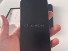 Айфон 12 про Макс 256