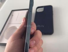 Айфон 12 про Макс 256