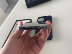 Айфон 12 про Макс 256