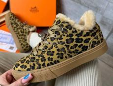 В наличии ✨