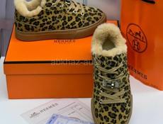 В наличии ✨