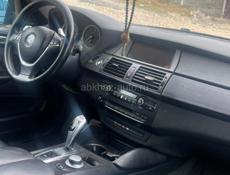 BMW Х6