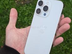 14 про 1 терабайт 