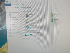 Продам срочно ПК 