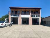 Продается СТО (профилактика)