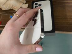 Продам или обменяю 