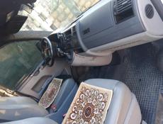 Volkswagen Caravella