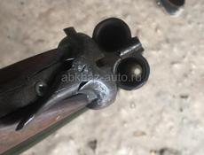 12 калибр ружьё срочно 