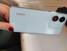 Срочно только сегодня новые