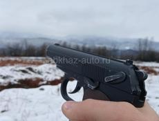 Продаю Макар 